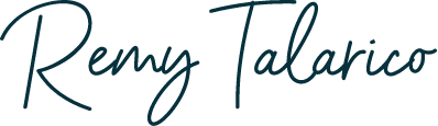 signature signature
